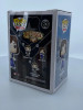Funko POP! Games Bioshock Elizabeth Comstock #63 Vinyl Figure - (192939)