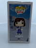 Funko POP! Games Bioshock Elizabeth Comstock #63 Vinyl Figure - (192939)