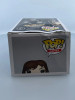 Funko POP! Games Bioshock Elizabeth Comstock #63 Vinyl Figure - (192939)
