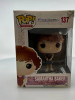 Funko POP! Movies Sixteen Candles Samantha Baker #137 Vinyl Figure - (192880)