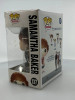 Funko POP! Movies Sixteen Candles Samantha Baker #137 Vinyl Figure - (192880)
