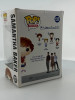 Funko POP! Movies Sixteen Candles Samantha Baker #137 Vinyl Figure - (192880)