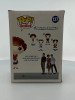 Funko POP! Movies Sixteen Candles Samantha Baker #137 Vinyl Figure - (192880)