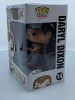 Funko POP! Television The Walking Dead Daryl Dixon with crossbow #14 - (192958)