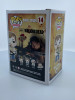 Funko POP! Television The Walking Dead Daryl Dixon with crossbow #14 - (192958)