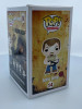 Funko POP! Television The Walking Dead Daryl Dixon with crossbow #14 - (192958)