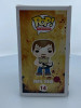 Funko POP! Television The Walking Dead Daryl Dixon with crossbow #14 - (192958)