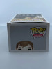 Funko POP! Television The Walking Dead Daryl Dixon with crossbow #14 - (192958)