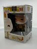 Funko POP! Television The Walking Dead Hershel Greene #153 Vinyl Figure - (192965)