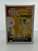 Funko POP! Television The Walking Dead Hershel Greene #153 Vinyl Figure - (192965)