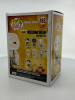 Funko POP! Television The Walking Dead Hershel Greene #153 Vinyl Figure - (192965)