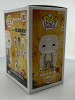 Funko POP! Television The Walking Dead Hershel Greene #153 Vinyl Figure - (192965)