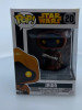 Funko POP! Star Wars Black Box Jawa #20 Vinyl Figure - (192895)