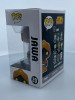 Funko POP! Star Wars Black Box Jawa #20 Vinyl Figure - (192895)