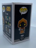 Funko POP! Star Wars Black Box Jawa #20 Vinyl Figure - (192895)