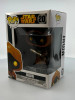 Funko POP! Star Wars Black Box Jawa #20 Vinyl Figure - (192896)