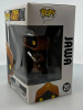 Funko POP! Star Wars Black Box Jawa #20 Vinyl Figure - (192896)