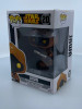 Funko POP! Star Wars Black Box Jawa #20 Vinyl Figure - (192899)