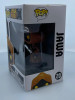 Funko POP! Star Wars Black Box Jawa #20 Vinyl Figure - (192899)
