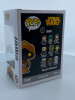 Funko POP! Star Wars Black Box Jawa #20 Vinyl Figure - (192899)