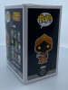 Funko POP! Star Wars Black Box Jawa #20 Vinyl Figure - (192899)
