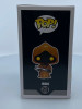 Funko POP! Star Wars Black Box Jawa #20 Vinyl Figure - (192899)