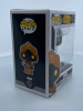 Funko POP! Star Wars Black Box Jawa #20 Vinyl Figure - (192899)