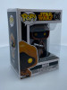 Funko POP! Star Wars Black Box Jawa #20 Vinyl Figure - (192899)