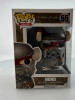 Funko POP! Games Elder Scrolls Nord #55 Vinyl Figure - (192948)