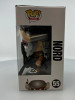 Funko POP! Games Elder Scrolls Nord #55 Vinyl Figure - (192948)