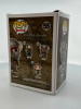 Funko POP! Games Elder Scrolls Nord #55 Vinyl Figure - (192948)