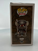 Funko POP! Games Elder Scrolls Nord #55 Vinyl Figure - (192948)