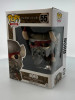 Funko POP! Games Elder Scrolls Nord #55 Vinyl Figure - (192948)