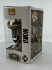 Funko POP! Games Elder Scrolls Nord #55 Vinyl Figure - (192948)