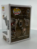Funko POP! Games Elder Scrolls Nord #55 Vinyl Figure - (192948)