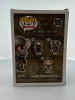 Funko POP! Games Elder Scrolls Nord #55 Vinyl Figure - (192948)
