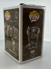 Funko POP! Games Elder Scrolls Nord #55 Vinyl Figure - (192948)