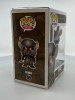 Funko POP! Games Elder Scrolls Nord #55 Vinyl Figure - (192948)