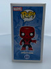 Funko POP! Marvel Spider-Man #3 Hot Topic Exclusive Vinyl Figure - (192974)