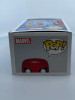 Funko POP! Marvel Spider-Man #3 Hot Topic Exclusive Vinyl Figure - (192974)