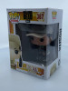 Funko POP! Television The Walking Dead Rosita Espinosa #387 Vinyl Figure - (192966)