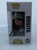 Funko POP! Television The Walking Dead Rosita Espinosa #387 Vinyl Figure - (192966)
