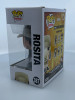 Funko POP! Television The Walking Dead Rosita Espinosa #387 Vinyl Figure - (192966)
