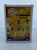 Funko POP! Television The Walking Dead Rosita Espinosa #387 Vinyl Figure - (192966)