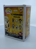 Funko POP! Television The Walking Dead Rosita Espinosa #387 Vinyl Figure - (192966)
