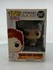 Funko POP! Television Orange is the New Black Galina "Red" Reznikov #247 - (192952)