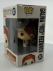 Funko POP! Television Orange is the New Black Galina "Red" Reznikov #247 - (192952)
