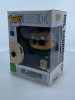 Funko POP! Television Animation South Park Mr. Garrison #18 Vinyl Figure - (192950)