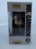 Funko POP! Television Animation South Park Mr. Garrison #18 Vinyl Figure - (192950)