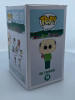 Funko POP! Television Animation South Park Mr. Garrison #18 Vinyl Figure - (192950)